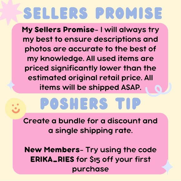 Aritzia- Wilfred Free Utility Pants - Picture 10 of 10